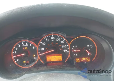 2008 Nissan Altima 2.5 S from USA, damaged, VIN 1N4AL24E78C265561